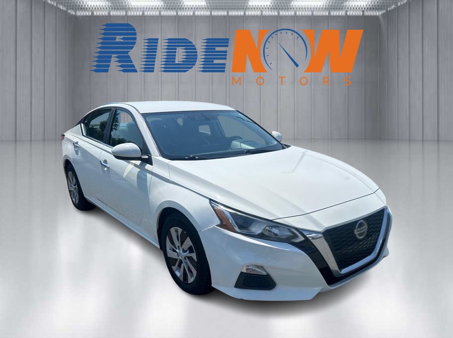 Apply for Financing